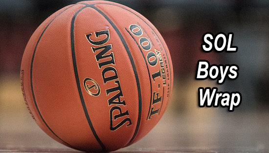 12-22-23_BBB_Wrap_Slide
