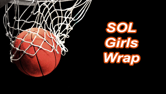 12-22-23_GBB_Wrap_Slide