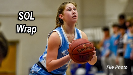 12-28-23_GBB_Wrap_Slide-1