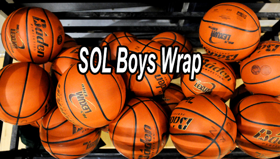 12-29-23_BBB_Wrap_Slide