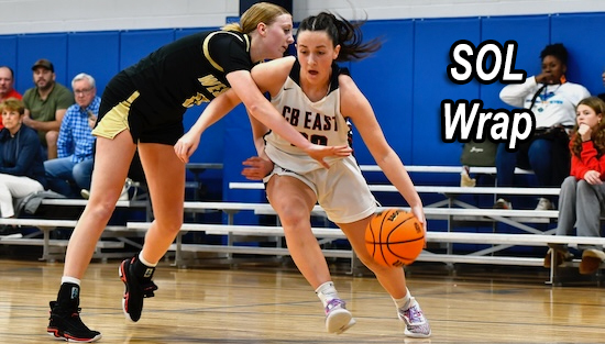 12-29-23_GBB_Wrap_Slide