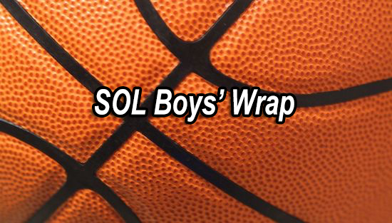 12-30-23_BBB_Wrap_Slide_0