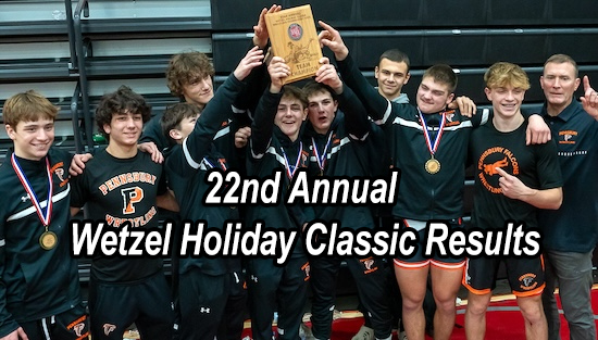 12-30-23_Wrestling_Wetzel_Slide