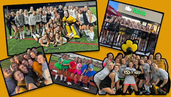 12.21.23.CBW_.FieldHockey