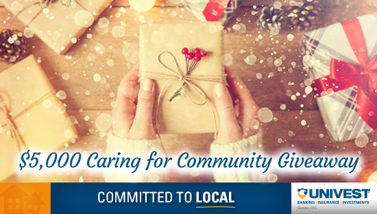 UNV_CaringforCommunity_Suburban One Sports_550x313-1