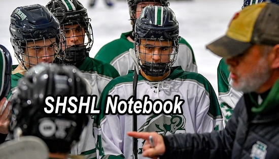 01-03-24_SHSHL_Notebook_Slide