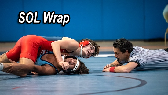 01-03-24_Wrestling_Wrap_Slide