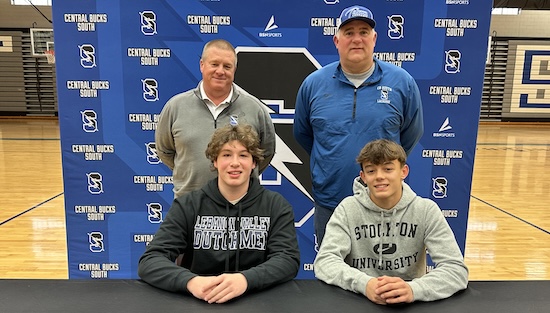 01-04-24_CBSouth_Signings_BLAX_Slide