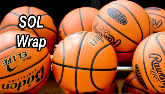 01-04-24_GBB_Wrap_Slide