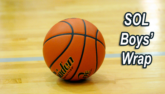 01-05-19_BBB_Wrap_Slide