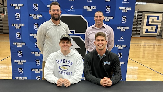 01-07-24_CBS_Signings_Swimming_Slide