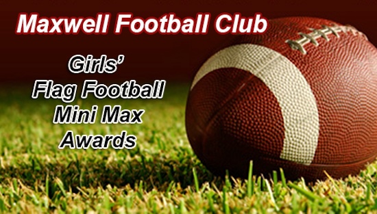 01-08-24_FB_Maxwell_Girls_Flag_Slide