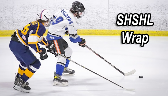 01-08-24_SHSHL_Wrap_Slide