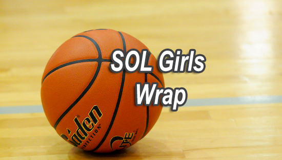01-10-24_GBB_Wrap_Slide