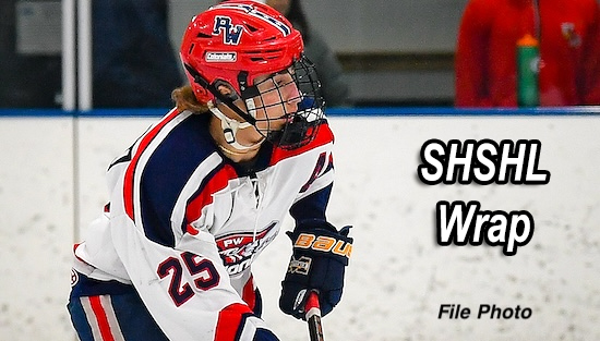 01-10-24_SHSHL_Wrap_Slide