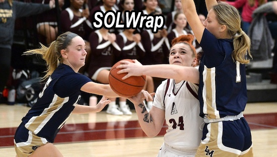 01-12-24_GBB_Wrap_Slide