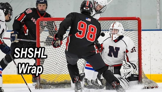 01-14-24_SHSHL_Wrap_Slide