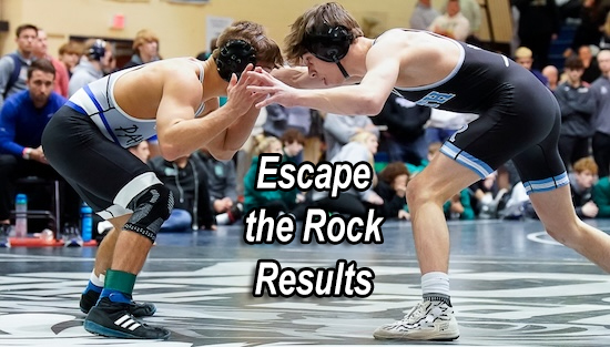01-14-24_Wrestling_Escape_The_Rock_Slide