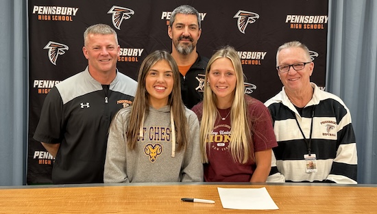 01-14-26_Pennsbury_Signings_SB_Slide