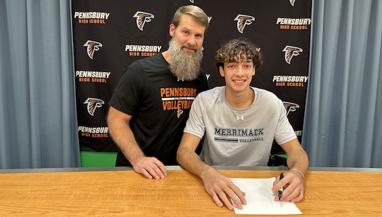 01-16-24_Pennsbury_Signings_BVB_Slide