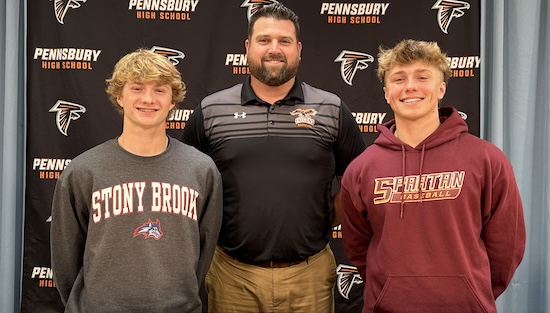 01-16-24_Pennsbury_Signings_Baseball_Slide