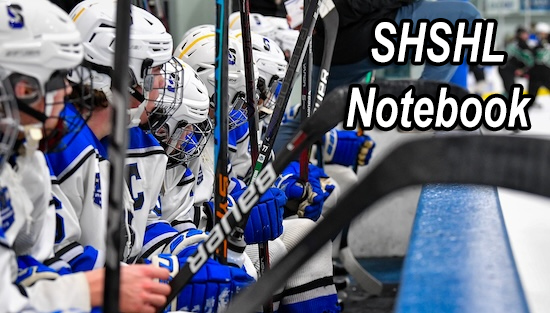 01-17-24_SHSHL_Notebook_Slide