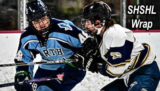 01-22-24_SHSHL_Wrap_Slide