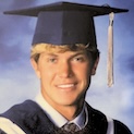 01-23-24_Univest_Tyler_Rodowicz