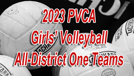 01-24-24_GVB_PVCA_District_Slide