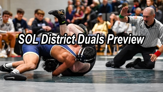 01-24-24_Wrestling_District_Preview_Slide