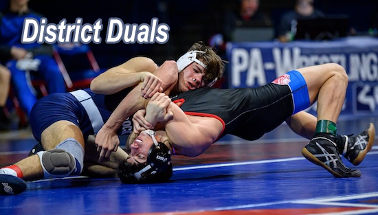 01-26-24_Wrestling_District_Duals_Slide