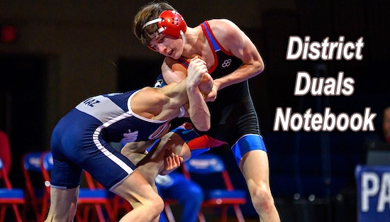 01-28-24_Wrestling_District_Notebook_Slide