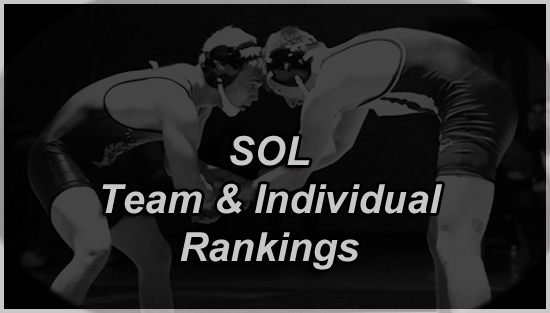 01.04.15.WR_.Ranks2_