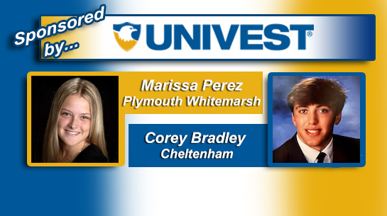 01.11.24.Univ_.Perez_.Bradley