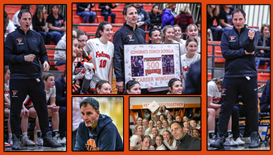 01.22.24.PennsburyCoach2