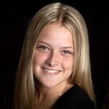 1-10-14-Univest-Marissa-Perez