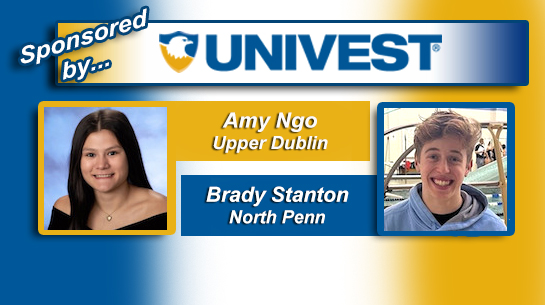 12.14.23.Univ_.Ngo_.Stanton_0