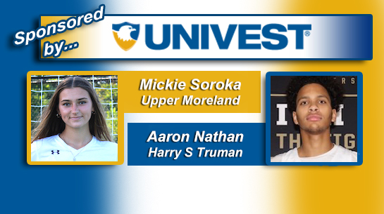12.22.23.Univ_.Nathan.Soroka