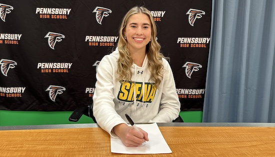 01-16-24_Pennsbury_Signings_GLAX_Slide