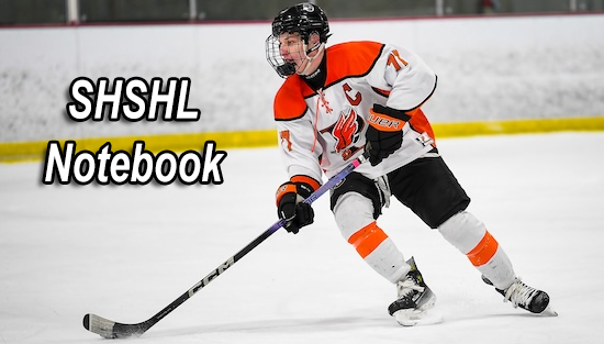 01-31-24_SHSHL_Notebook_Slide