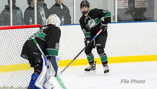01-31-24_SHSHL_Wrap_Slide