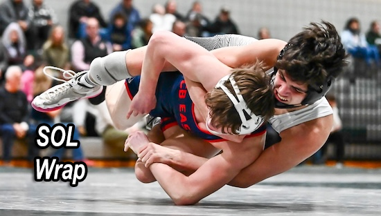 01-31-24_Wrestling_Wrap_Slide