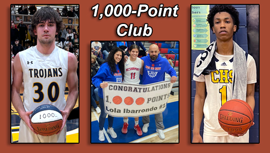 01.31.24.1000Pts2
