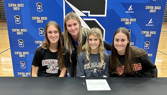 02-05-24_CBSouth_Signings_Soccer_Slide-1