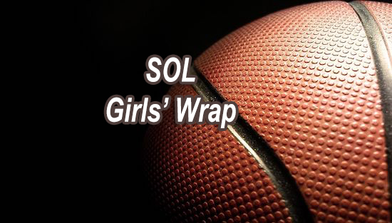 02-05-24_GBB_Wrap_Slide