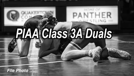 02-05-24_Wrestling_PIAA_3A_Duals_Slide