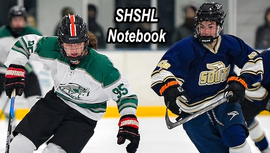 02-06-24_SHSHL_Notebook_Slide
