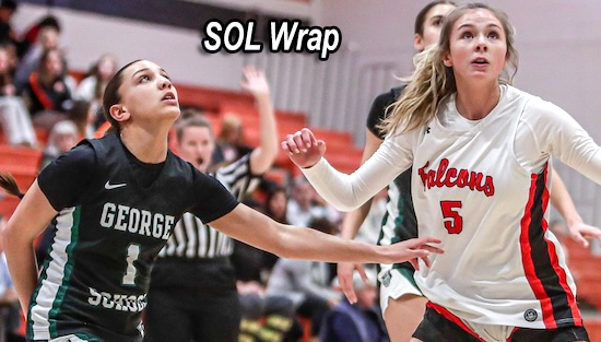 02-07-24_GBB_Wrap_Slide