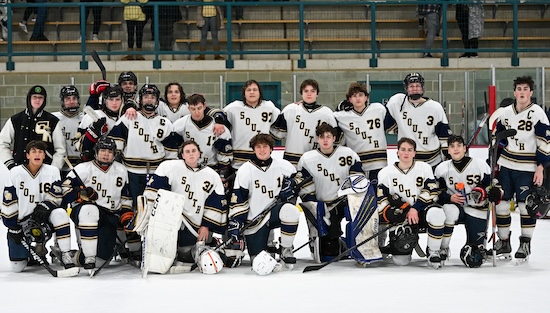02-07-24_SHSHL_Wrap_Slide