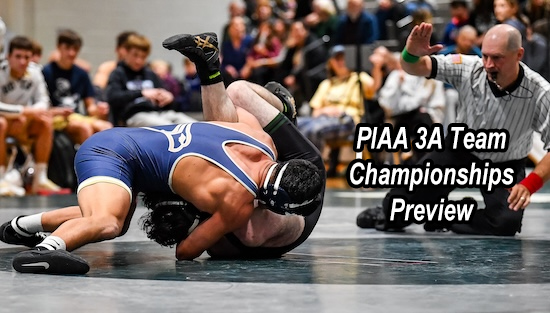 02-07-24_Wrestling_PIAA_Team_Slide
